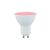LED SIJALICA