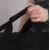 Torba za nosač keramike ( LFCSBAG )