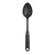 Cooking spoon, plastic, 34 cm - MasterClass