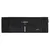 PUMA Race Day Waistband, Accessories, Black, M
