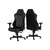 Noblechairs Gaming stolica Hero, Crno-bela