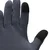 Black Diamond MidWeight Wool Liners rokavice