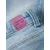 NAME IT Kavbojke NMFRose moder denim