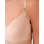 Next Nedrček nude
