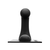 The Cowgirl Lone Ranger Silicone Attachment