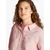 Tommy Jeans Srajca DW0DW20292 Roza Relaxed Fit
