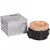 XEROX toner 106R02180