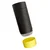 ROMP Dash Stroker Black