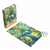 Dixit 1000 Delova Point of View 0447