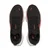 Brooks Glycerin Flex