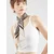 STUDIO SELECT Top Nola  bela