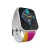 TECHMADE pametna ura DREAMER BUNDLE/BWHCL