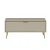 Hanah Home Klub sto Luxe 90x40x60cm Pesak