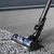 Rowenta X-Force Flex 12.60 Neo baterijski pokončni sesalnik (RH9L42WO)