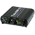 ART TUBE MP/CU TUBE MP WITH COMPRESOR