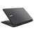 notebook ACER ES1 533 15.6 N4200 4GB 1TB ODD