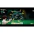 Starsand Island (Nintendo Switch 2)
