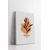 Wallity Slika 3Cnvs15, 40x60 cm, 3 dela