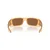 Oakley Fuel Cell OO9096 9096N1 60