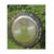 Goike gong 81cm/32 Saturn