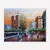 WALLXPERT Puzzle PZL_0160_500