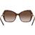 Dolce & Gabbana Naočare za sunce DG 4399 502/13