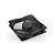 ENDORFY Zephyr 120 ventilator (EY4A017)