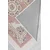Conceptum Hypnose Tepih Hmnt675, 50x80cm, Šareni