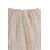 Otroško krilo Donsje Pien Skirt
