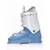 NORDICA SPEEDMACHINE J 4 GIRL Ski Shoes