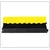Pik Group Kanalica kablova 3-kanalni, 960x300x45mm, kanal 38x35mm, 7.4kg, Crna