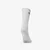 Nogavice Lacoste Crew Sock Black/ Silver Chine-White-Lichen-Sinople-Black 39-42