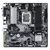 Gigabyte Matična ploča 1700 B760M, D3HP, WIFI6, DDR5, VGA, HDMI, DP, M.2
