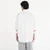 Srajca MM6 Shirt Off White 42