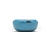 Lexon Lexon SOFTPOWER SPEAKERBUDS 2-v-1 True Wireless Slušalke in 3W Bluetooth zvočnik MODRE, (21350925)