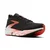 Brooks Glycerin Flex