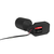 ElectraStim WMCEBP Electro Buttplug