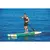 SUP Bestway Freesoul Tech 340 x 89 x 15