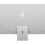 Računalnik Apple iMac 2021 M1/Apple M1/RAM 8 GB/SSD Disk