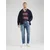 BOSS Kavbojke ONYX BO moder denim