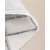 Madame Coco Tepih Plemet, 80x150cm, Beli