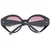 TED BAKER sončna očala TB1698 001
