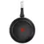 TEFAL Tiganj duboki Unlimited 24 cm - G2550472