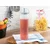 Madame Coco Vernon Boca za sos, 1000 ml