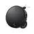 ROBOROCK Qrevo Edge 2 Black Robot usisivač