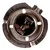 Sumex Sijalica za auto, 12V, H7, 55w px 26d Blister