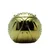 Šolja AbyStyle - Harry Potter - Golden Snitch 3D
