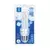 LED sijalica E27/9W/230V 6500K - Aigostar