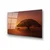 Wallity Slika UV-451, 50 x 70 cm