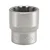 NASADNI KLJUČ 1/2 14 MM KRATKI